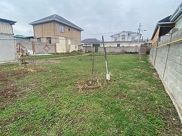 4 соток, Для строительства, Красная книга, Договор купли-продажи