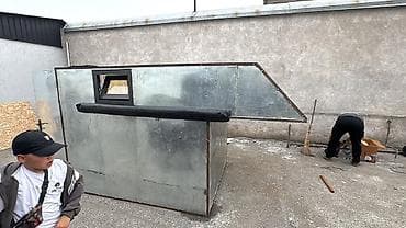 турбина киа бонго: Легкий грузовик, Kia, Дубль, 1,5 т, Б/у — 6