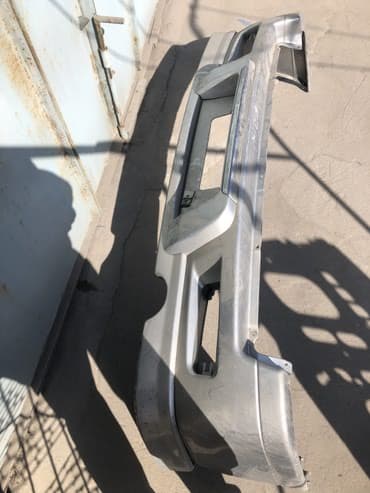 rvr: Mitsubishi, Б/у, Оригинал — 1