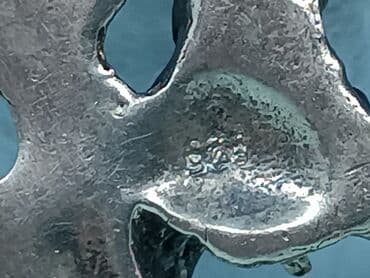 продаю золотую цепочку: Кулон дракон авторская работа! Единичный экземпляр! Материал: серебро — 2