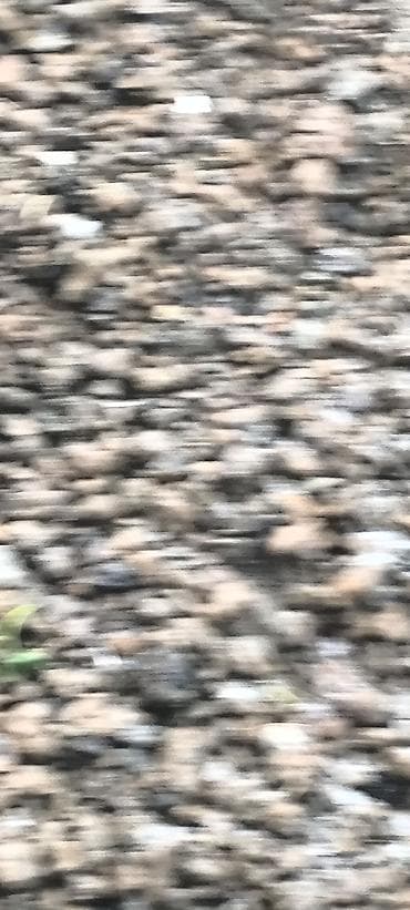 текстура продажа: Керамзит крупные много 
для утепления для декора Б/У — 3