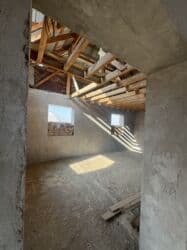 продажа дом ленинский: Үй, 125 кв. м, 4 бөлмө, Менчик ээси, ПСО (өз алдынча бүтүрүү) — 9