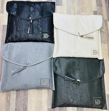 кой сойуш: Коврики для молитвы—Жайнамзы)) Доставка по городу Бишкек бесплатная — 4