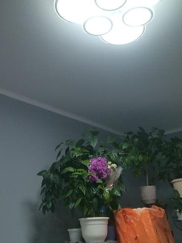 электрик сантехник бишкек: Толук оңдоо | Ванналар 6 жылдан ашык тажрыйба — 9