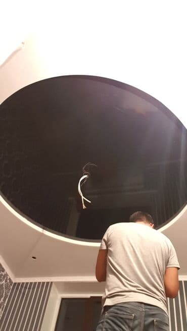 краска для стен цена бишкек: Натяжные потолки 3D потолки, Матовые, Глянцевые — 4