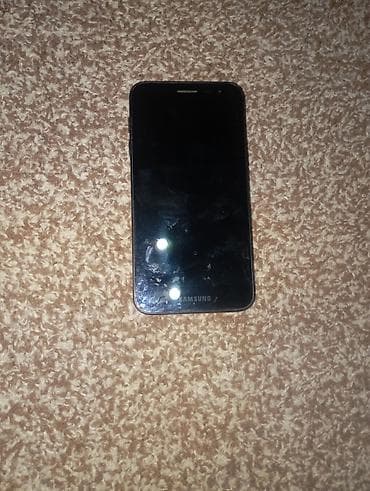 айфон 13 бишкек цены: IPhone 17 Pro Max — 4