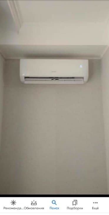 антирадар и видеорегистратор 2 в 1: Кондиционеры продажа. Б/у и новых кондиционеров ремонт установка — 4