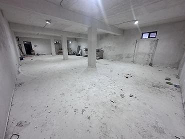 fred perry: Район Дордой Сдается многофункциональное55 производственно-складское — 3