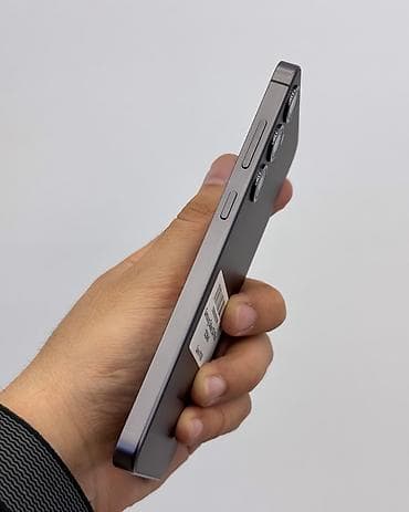 galaxy 10: Samsung Galaxy S24+, Б/у, 256 ГБ, цвет - Черный, В рассрочку, 1 SIM, eSIM — 5