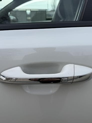 kia joice: Kia K5: 2018 г., 2 л, Типтроник, Газ, Седан — 5