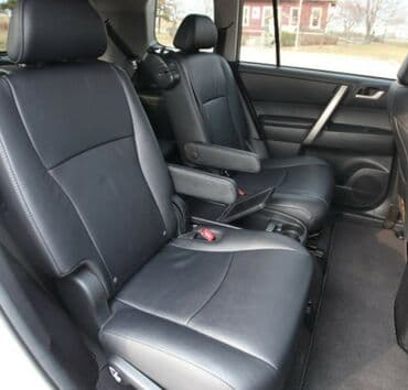 дополнительный печка для авто: Органайзер — 3