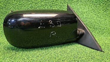 где купить акулу из икеи: Боковое правое Зеркало BMW Б/у, Оригинал — 2