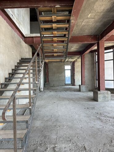 premium development: 5 и более комнат, 404 м², Элитка, 15 этаж, ПСО (под самоотделку) — 10