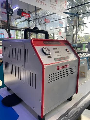 Швейная машина Китай, Автомат at lalafo.kg Швейная машина Китай, Автомат