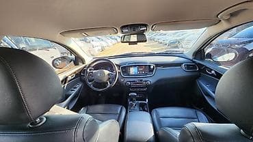 соренто sorento: Kia Sorento: 2019 г., 2 л, Автомат, Дизель, Кроссовер — 9