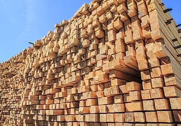 продам террасную доску: Доски, Обрезные, Для обшивки, Сосна, Влагостойкие — 2