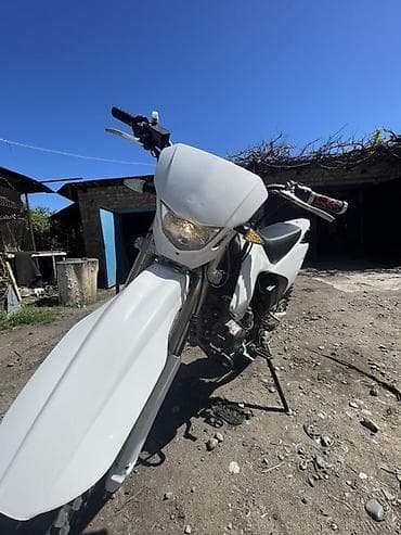 квадроциклы недорогие: Продаю эндуро 250 куб. Состояние отличное — сел и поехал. Двигатель — 1