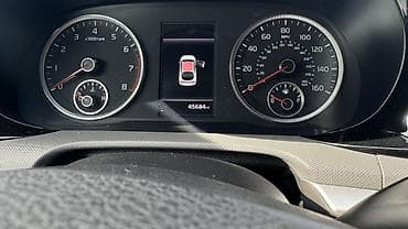 Унаа: Kia K5: 2021 г., 1.6 л, Автомат, Бензин, Седан — 8