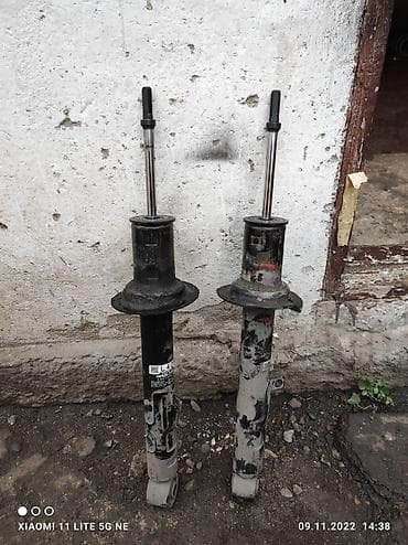 470: Без выезда — 5