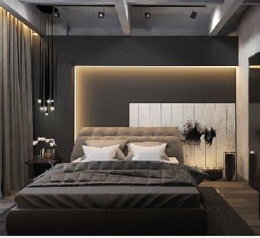 42 м² at lalafo.kg 42 м²