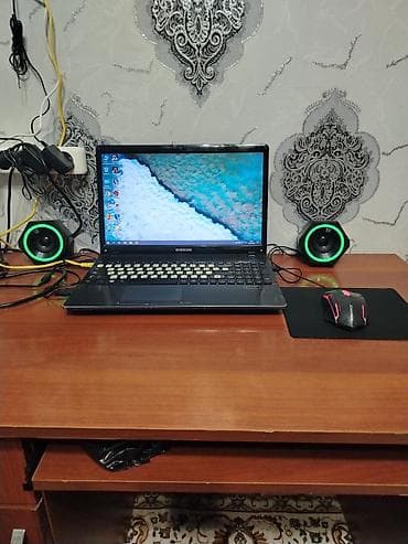 i5 ноутбук самсунг: Для учебы, Intel Core i3 — 1