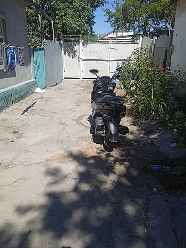 водный скутер: Срочно продаю. нужно заменить аккумулятор на ходу. хорошее состояние — 2