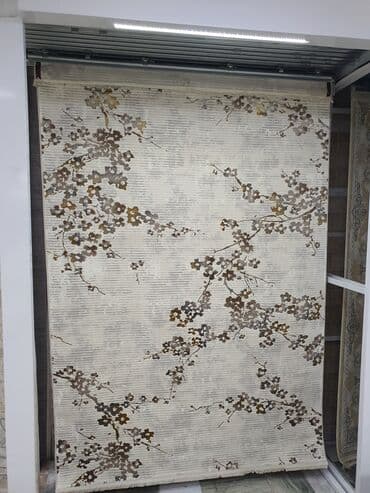 пенник для химчистки: Ковровая дорожка Новый, Джут, Хайтек, Безналичная/наличная оплата — 4