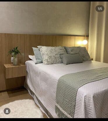 продаю гостиничный тип: 1 комната, Бытовая техника, Домофон, Интернет, Wi-Fi — 1