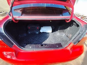 вкуп машина бишкек: Honda Fit: 2010 г. — 10