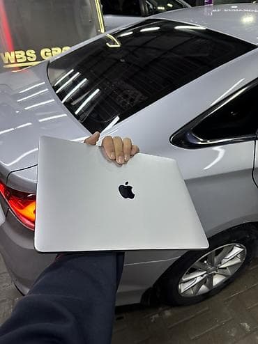 ПРОДАЮ! M1 256/8 Акб: 85% Прошу 39.500 (цена из за срочности) ВСЕ at lalafo.kg ПРОДАЮ! M1 256/8 Акб: 85% Прошу 39.500 (цена из за срочности) ВСЕ