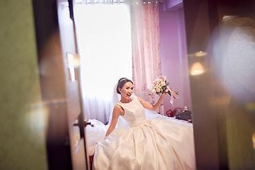 Фотосъёмка, Видеосъёмка | Студия, Ордуна баруу менен | Видео портреттер, Фотосессия, Жарнама роликтери