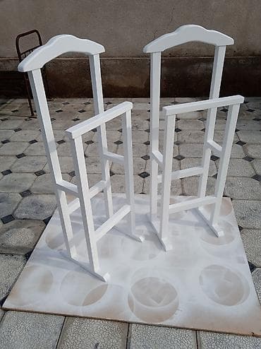 стол с регулируемой высотой: Комплект детского стола и стула — 10