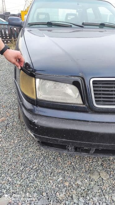 автомобильные аксессуары: Тент автотент тент для авто чехол авточехлы реснички ресничка ресницы — 29