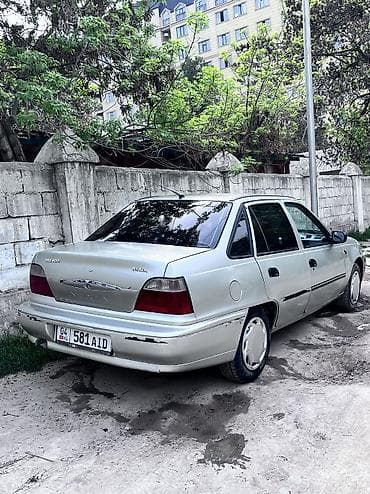 тещин язык цветок: Прокат автомобилей 🔥 Город Ош🔥 Депозит 5000 с обьязательно! Паспорт — 1