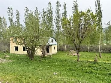 ул московская: 15 соток, Для строительства, Договор дарения, Красная книга, Тех паспорт — 1