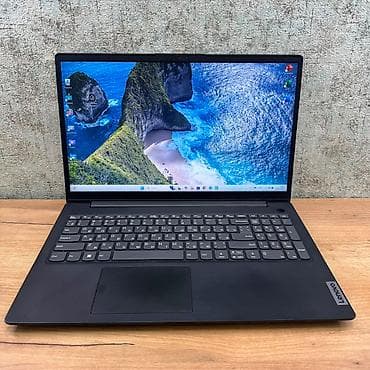 Для программирования, Б/у, Intel Core i3, В рассрочку