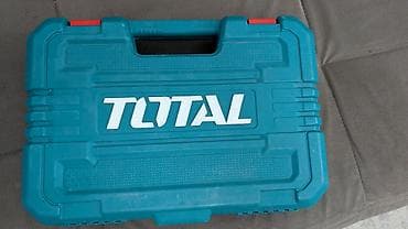 набор full speed: Набор инструментов 82 шт. - Total Tools THT421802 Пожалуйста — 2
