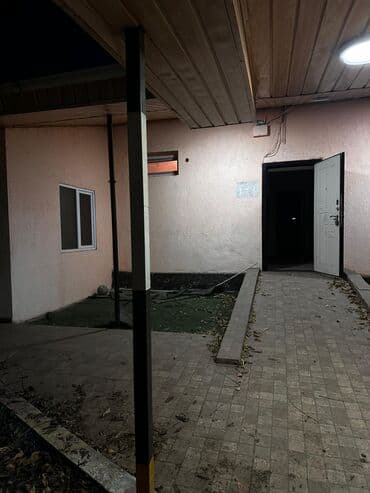 недвижимость дом: Барачный, 953 м², 5 комнат, Собственник, Старый ремонт — 2