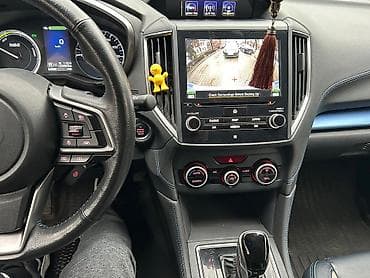 жентра машина цена ош: Subaru Crosstrek: 2019 г., 2 л, Вариатор, Гибрид, Кроссовер — 8