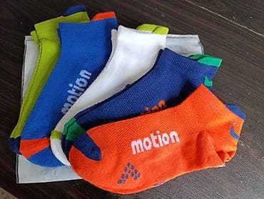 мма шорты: Комплект, Новый — 1