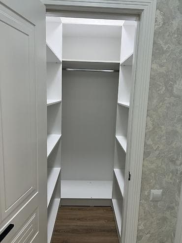 flat kant: 2 комнаты, 75 м², 6 этаж — 3