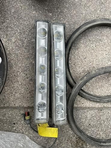 fit 2008: Запчасти для Mercedes-Benz G55 AMG (W463), “Гелик”. Японец Писать на — 7