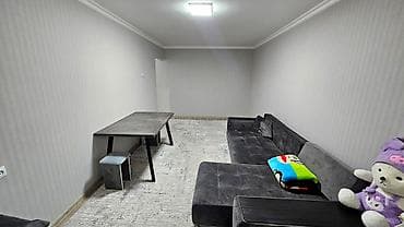 Продажа квартир: 1 комната, 37 м², 104 серия, 1 этаж, Косметический ремонт — 3
