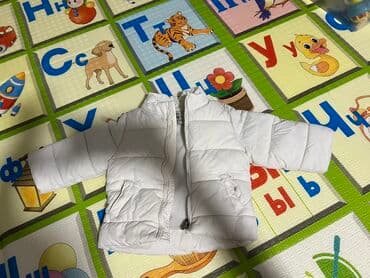 комплект для новорожденных: Боди, цвет - Фиолетовый — 19