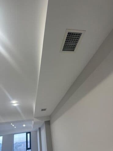 Ковролин: Сдаю Офис, 200 м², В бизнес центре, 1 линия, С оборудованием, С отдельным сан узлом — 3