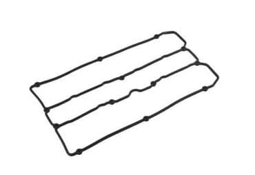 6a13: Кольца Mitsubishi Новый — 8