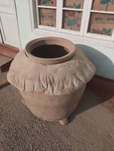 аренда дома на иссык куле: Тандыры Бесплатная консультация Больше 6 лет опыта — 23