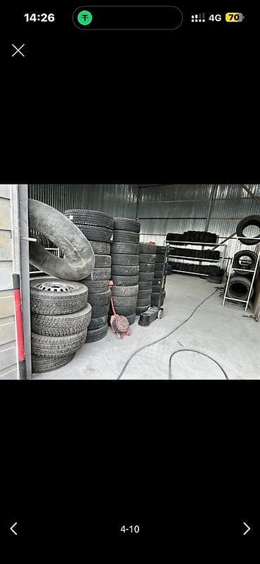 запчасти на тико: Продаю действующий бизнес у трасы нет времени им заниматься хорошая — 7