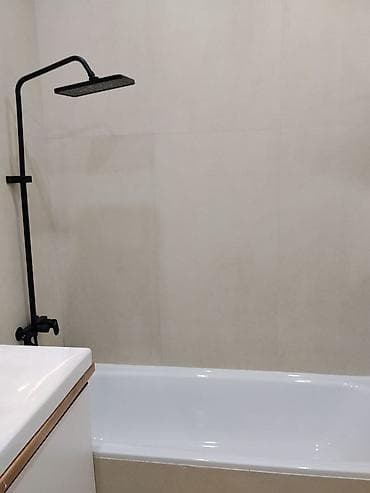 куплю квартиру в таласе: 1 комната, 50 м², 6 этаж — 10