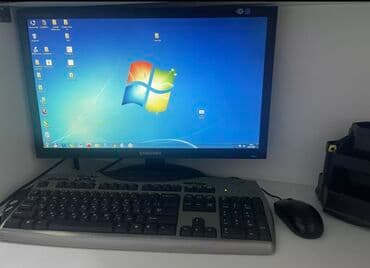 оборудование для типографии: Плоттер HP Designjet1050C печатают отличные профессиональные — 8